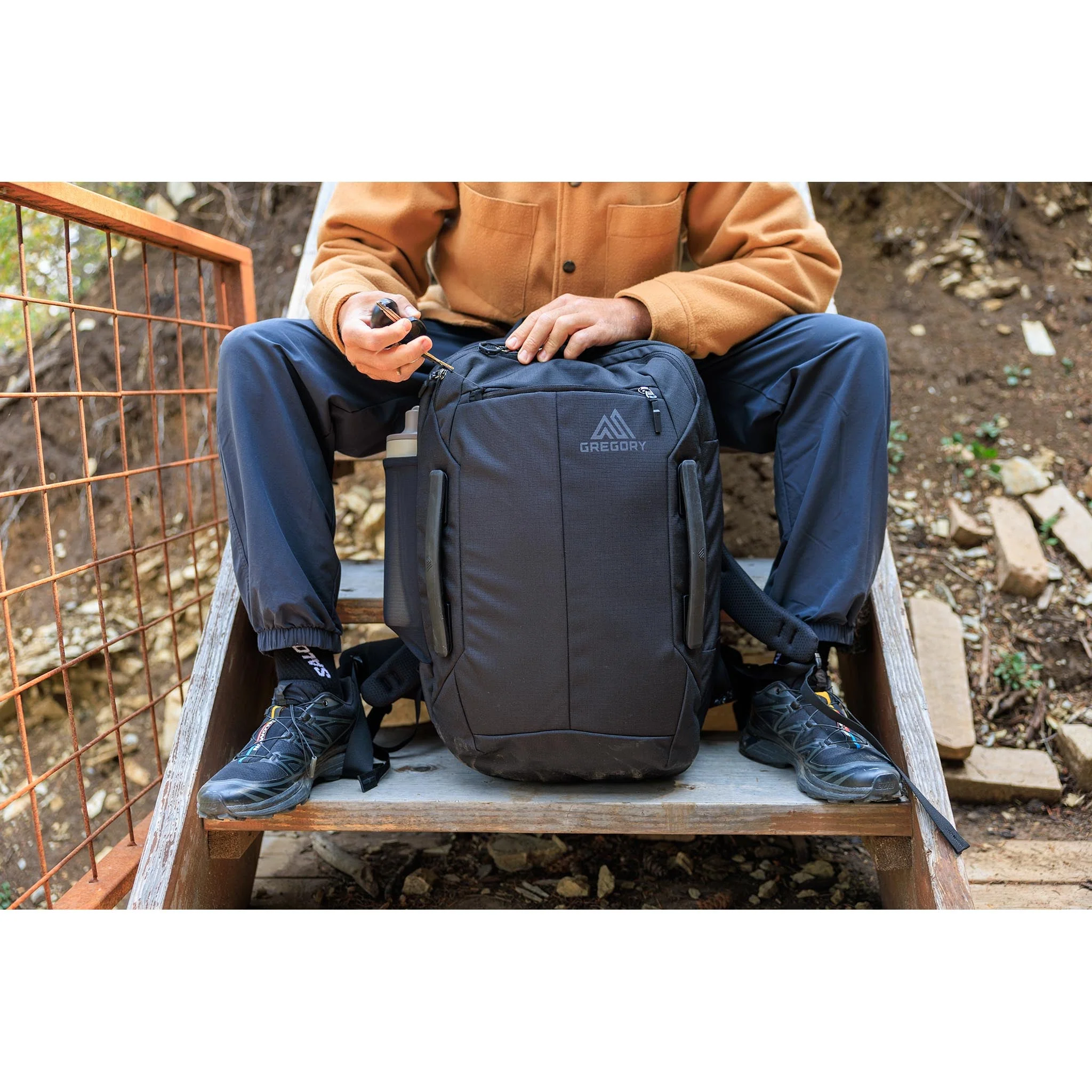 Product image 19