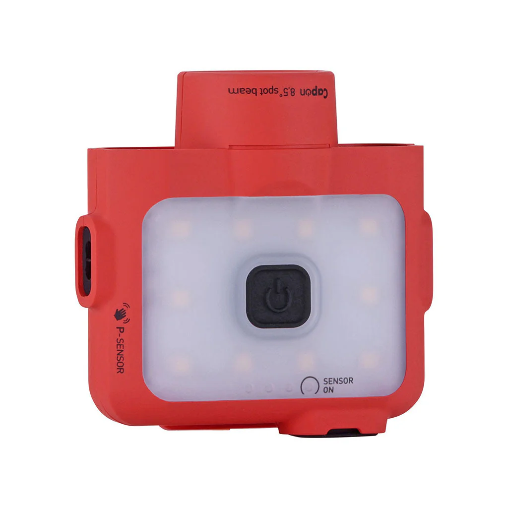 Product image 29