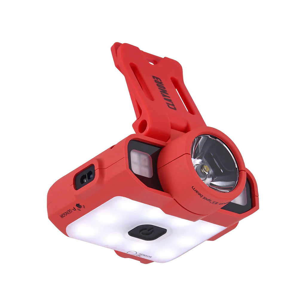 Product image 37