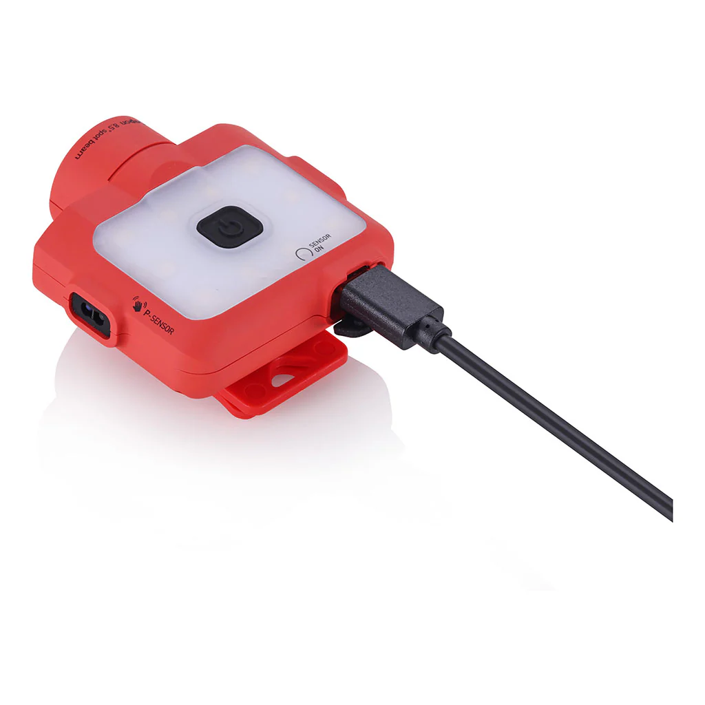 Product image 38