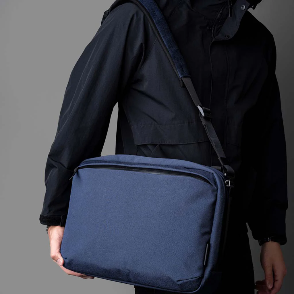 Product image 100