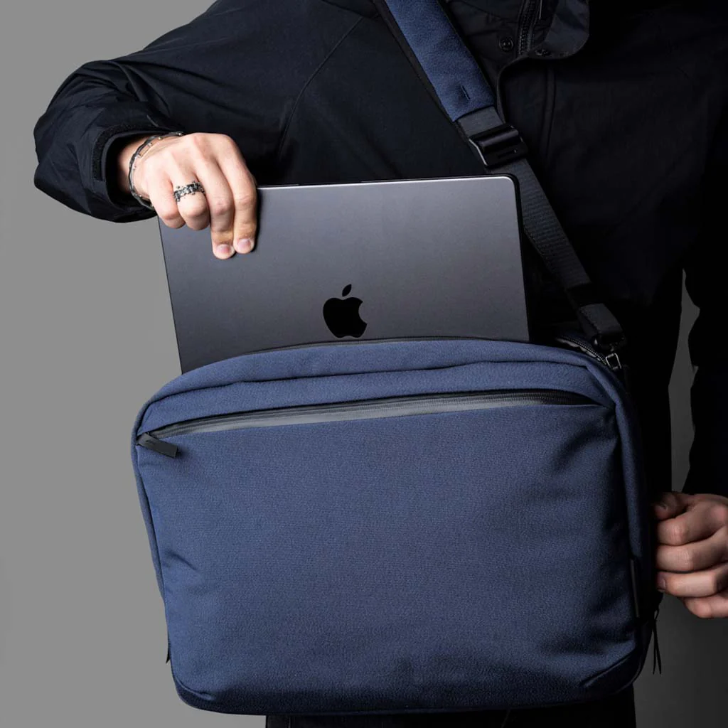 Product image 101