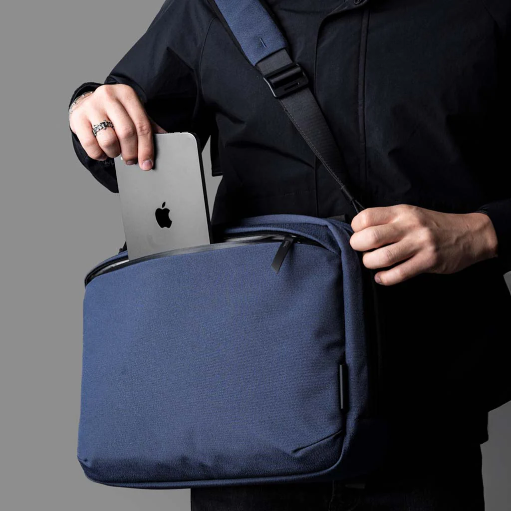 Product image 103