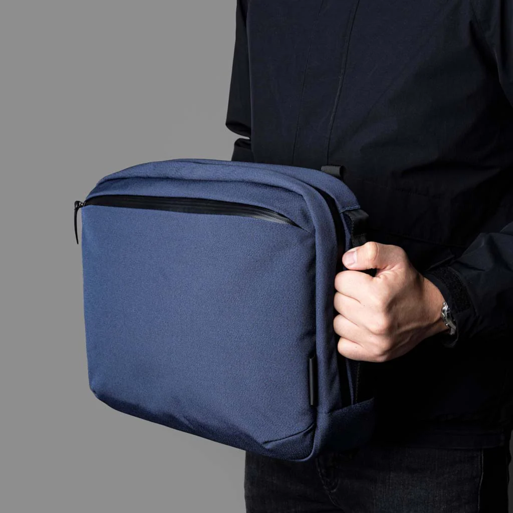 Product image 108