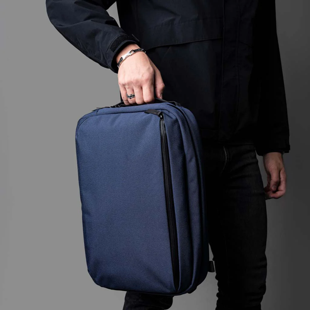 Product image 109