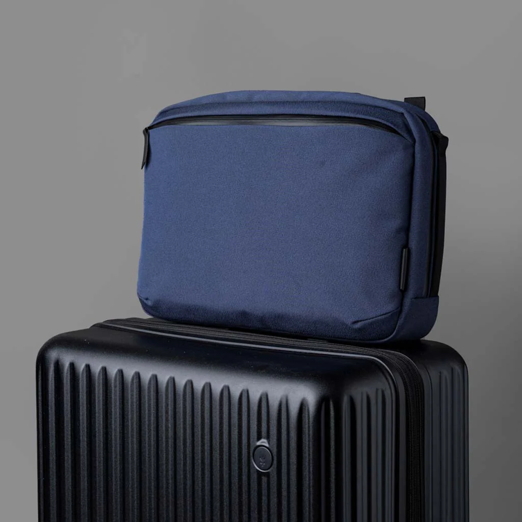 Product image 115