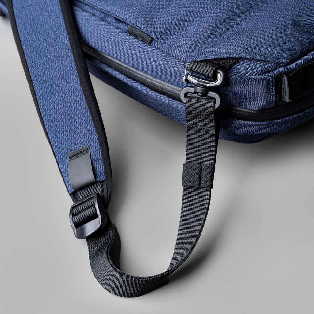 Product image 118