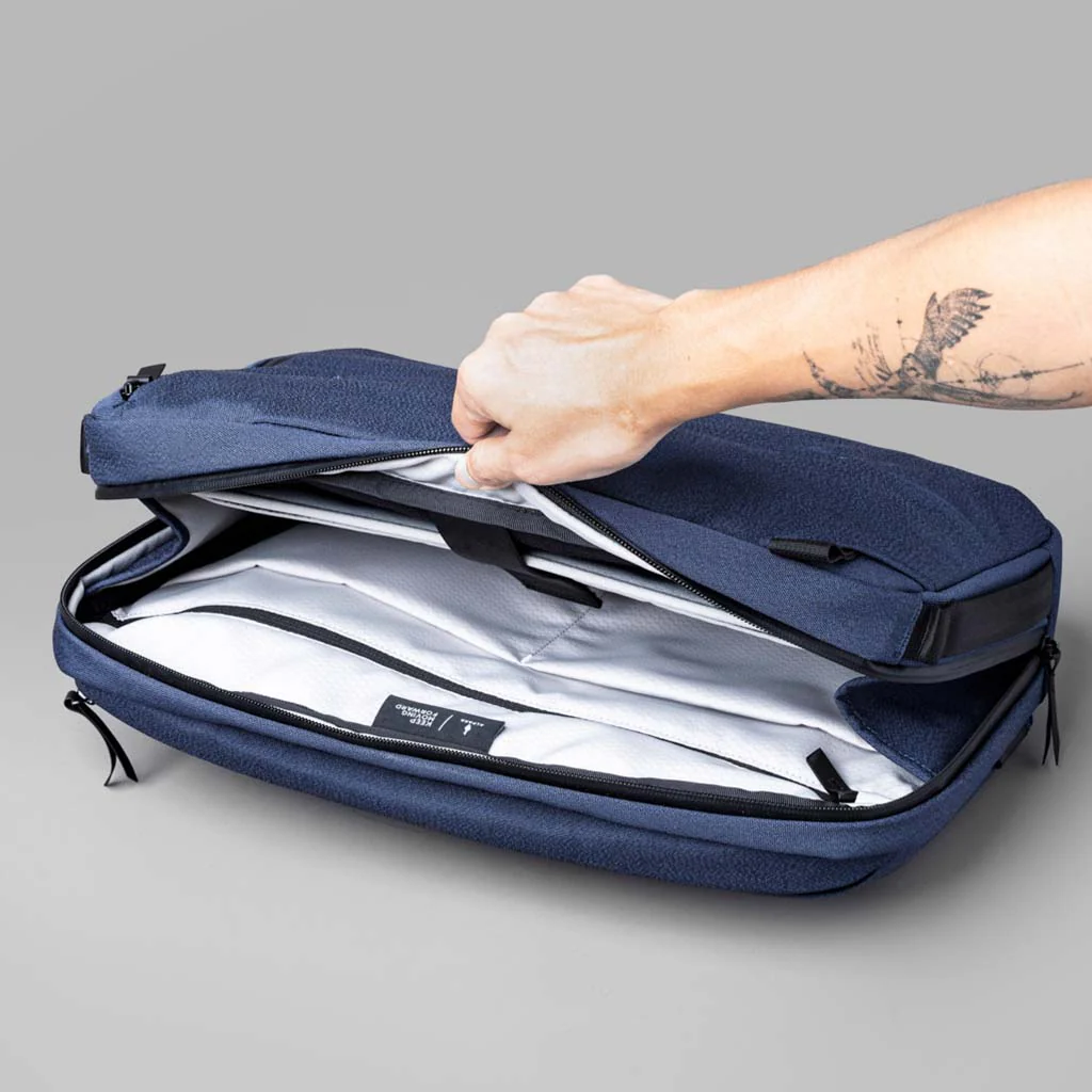 Product image 84