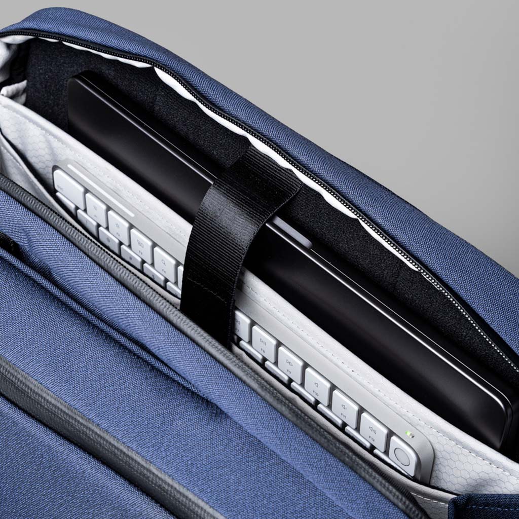 Product image 90