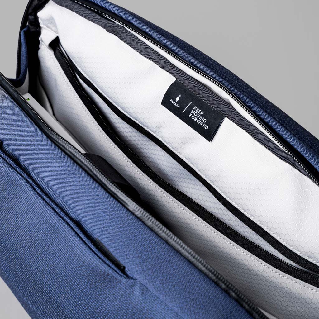 Product image 91