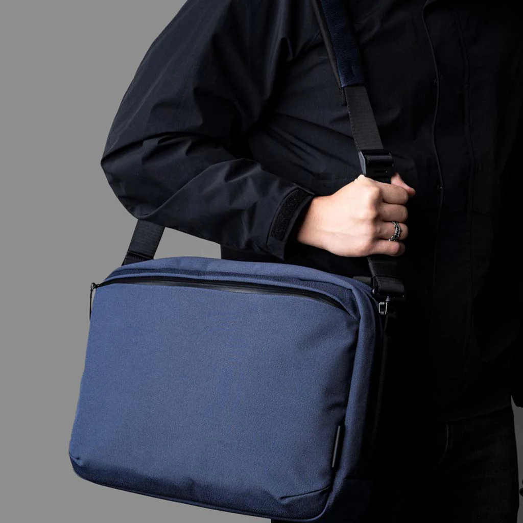 Product image 98
