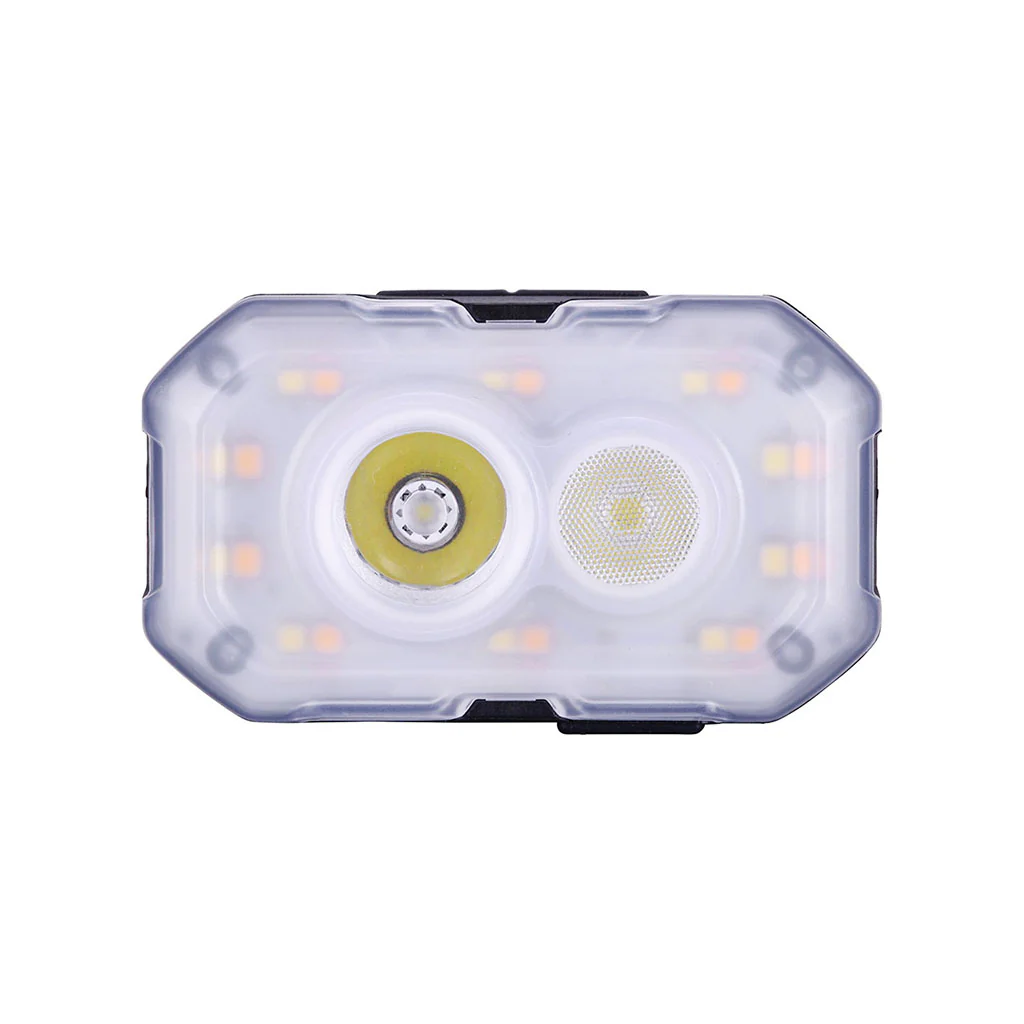 Product image 40