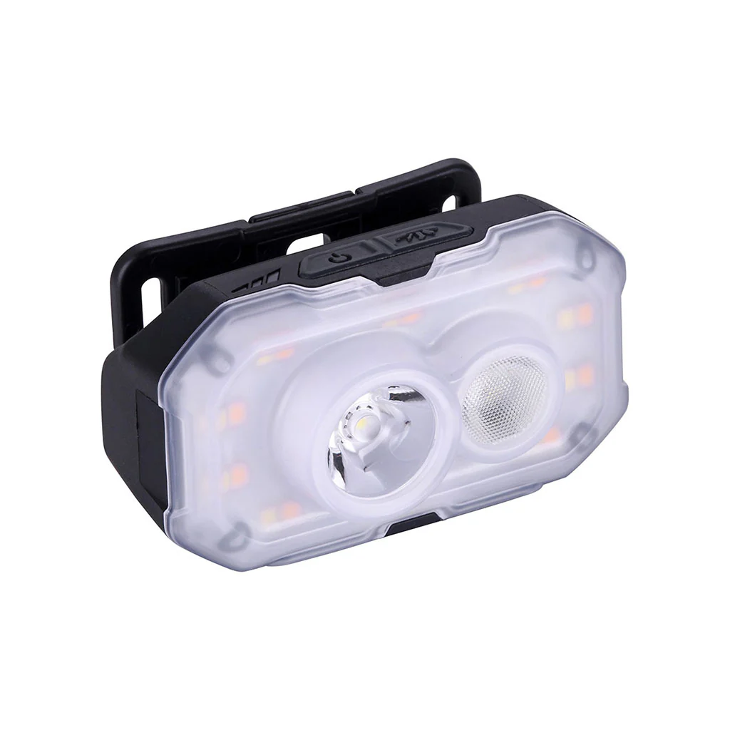 Product image 48