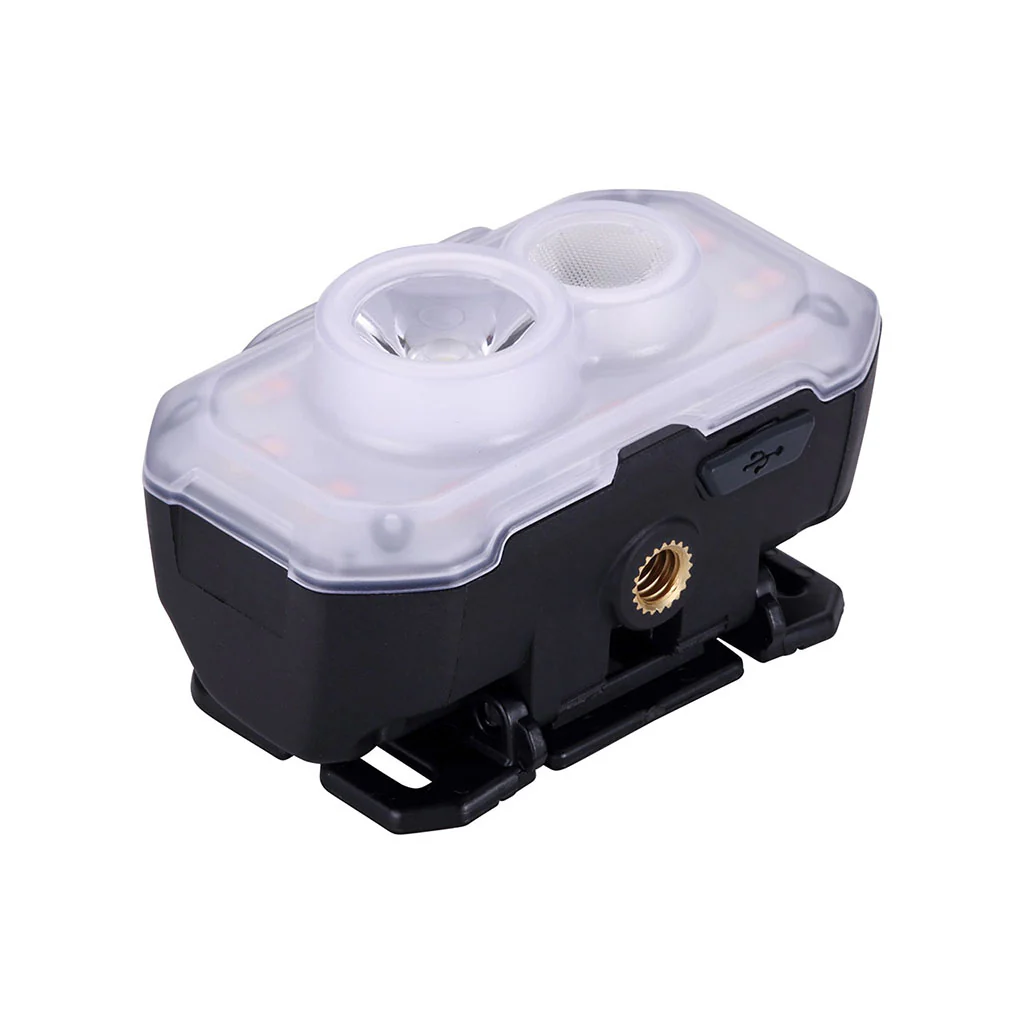 Product image 49