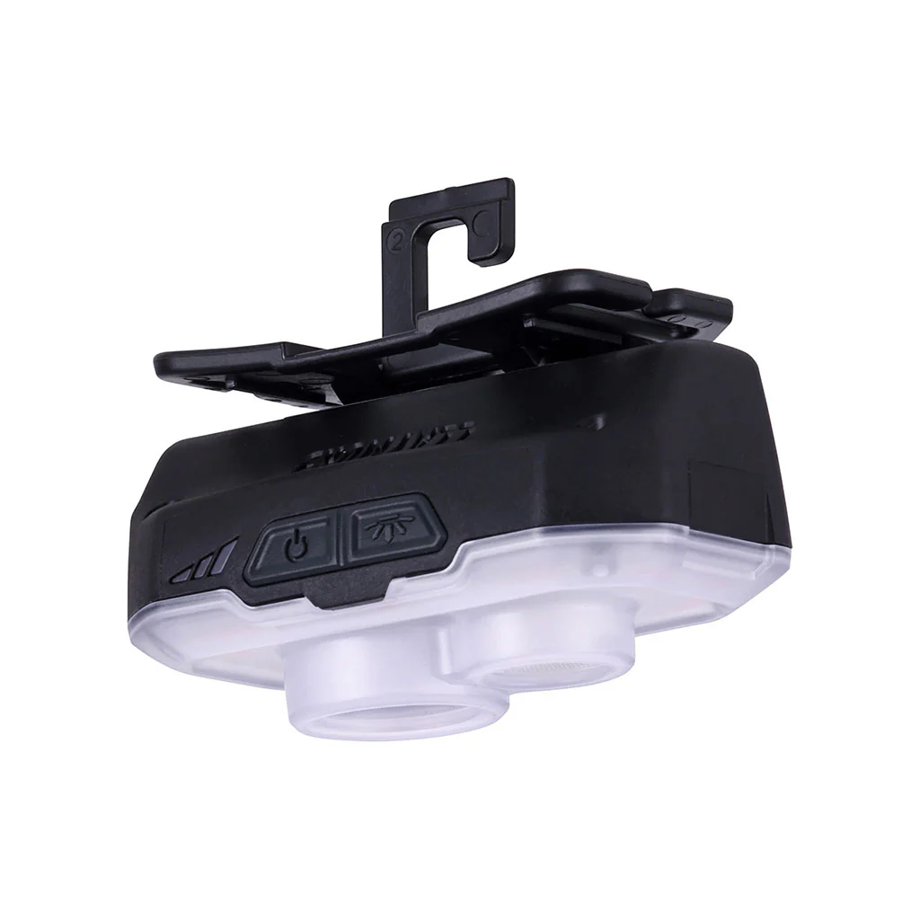 Product image 50