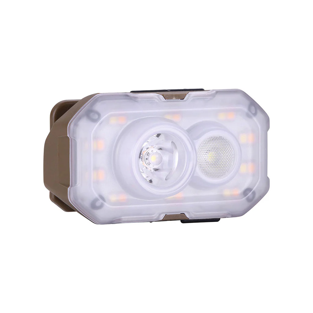 Product image 41
