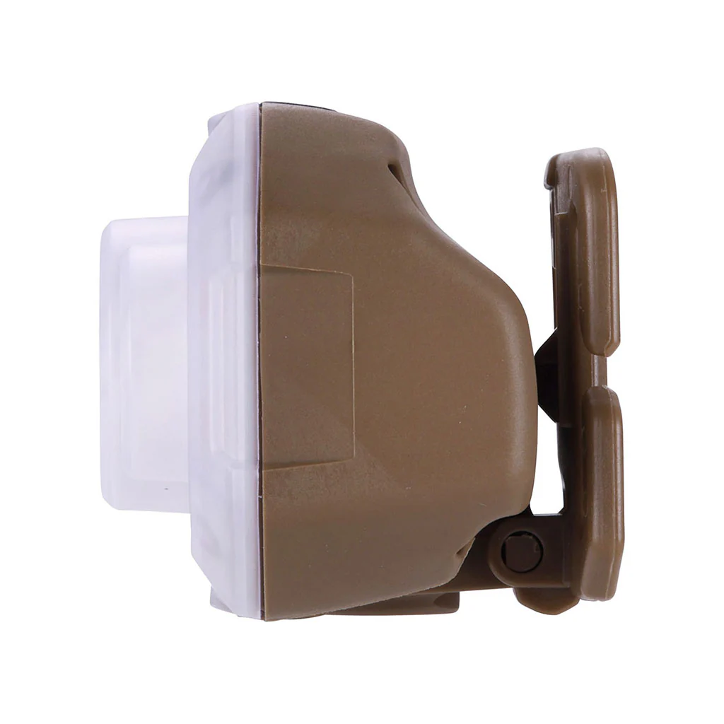 Product image 43
