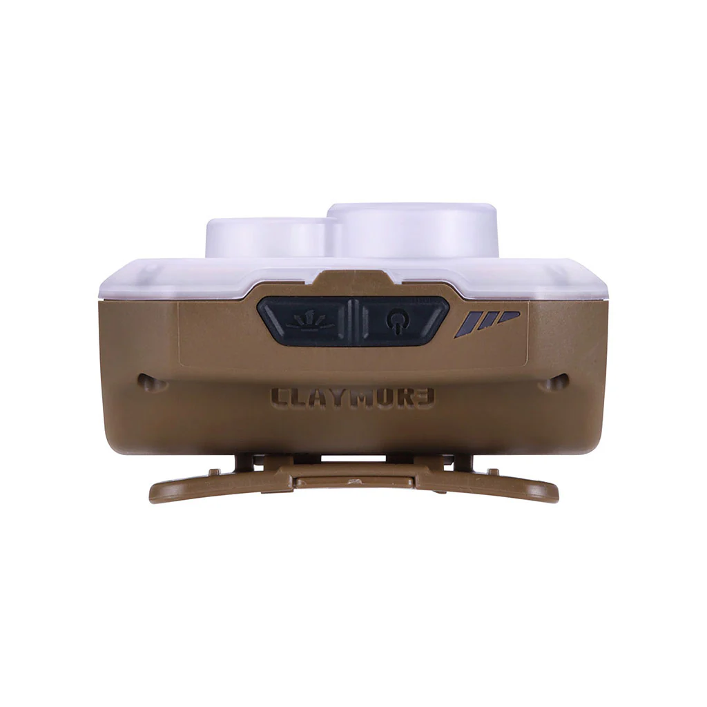 Product image 44