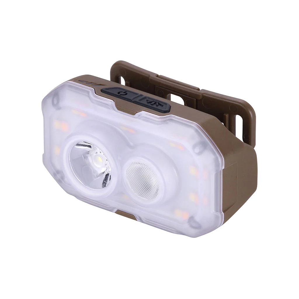 Product image 46
