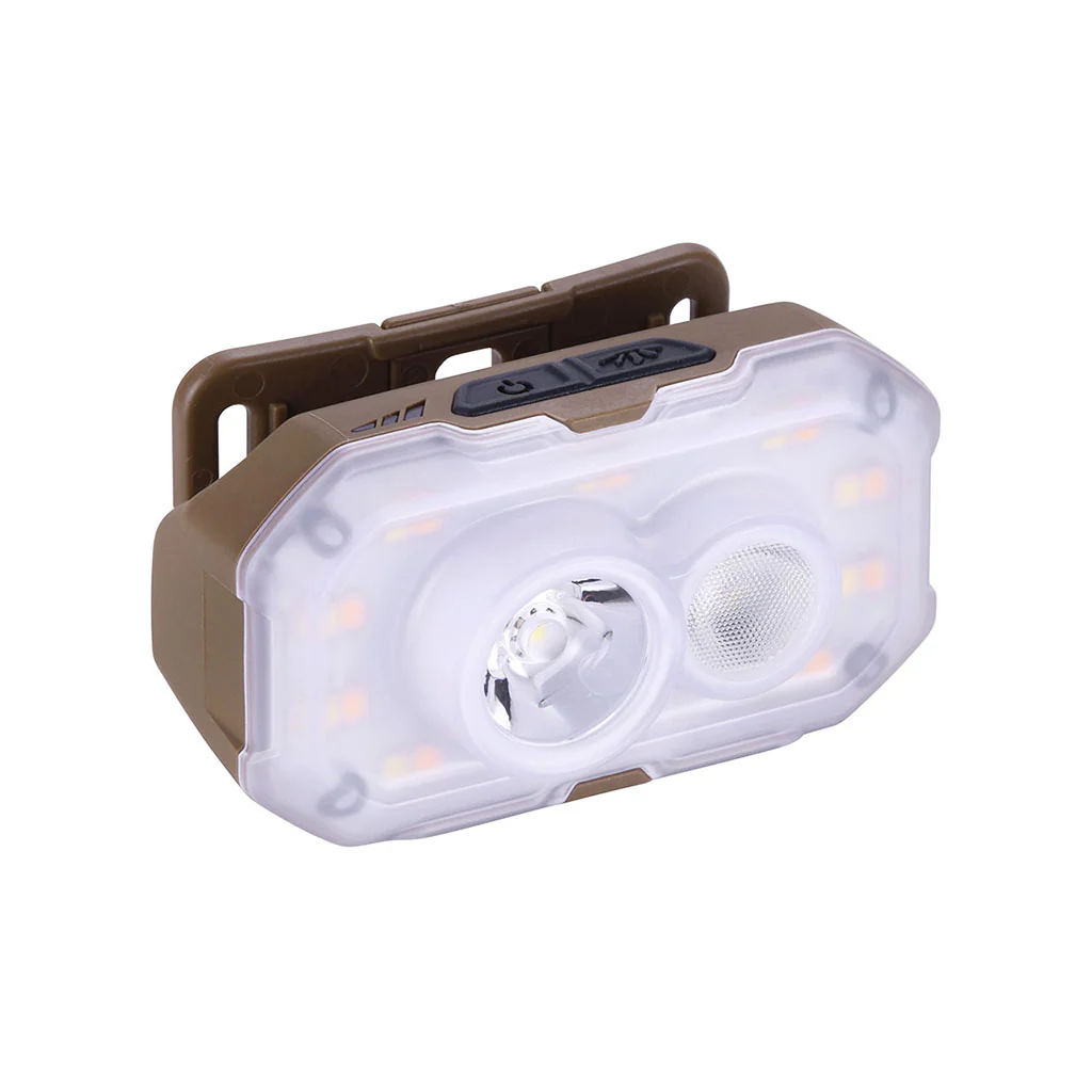 Product image 47