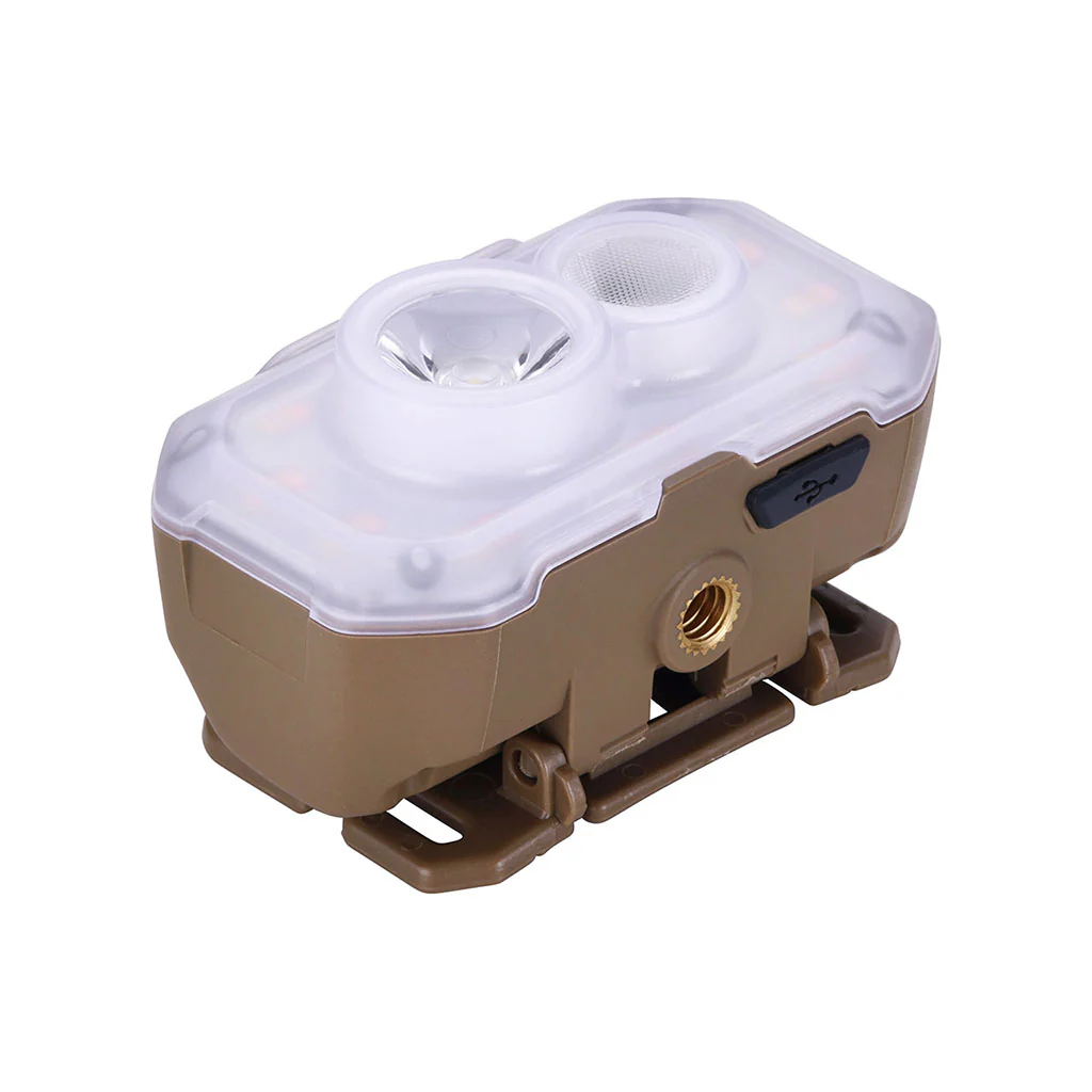 Product image 48