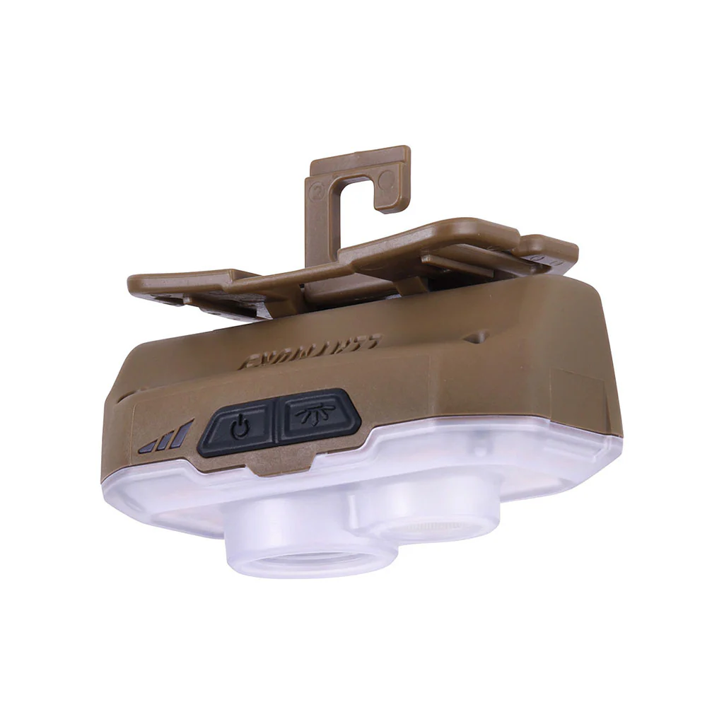 Product image 49