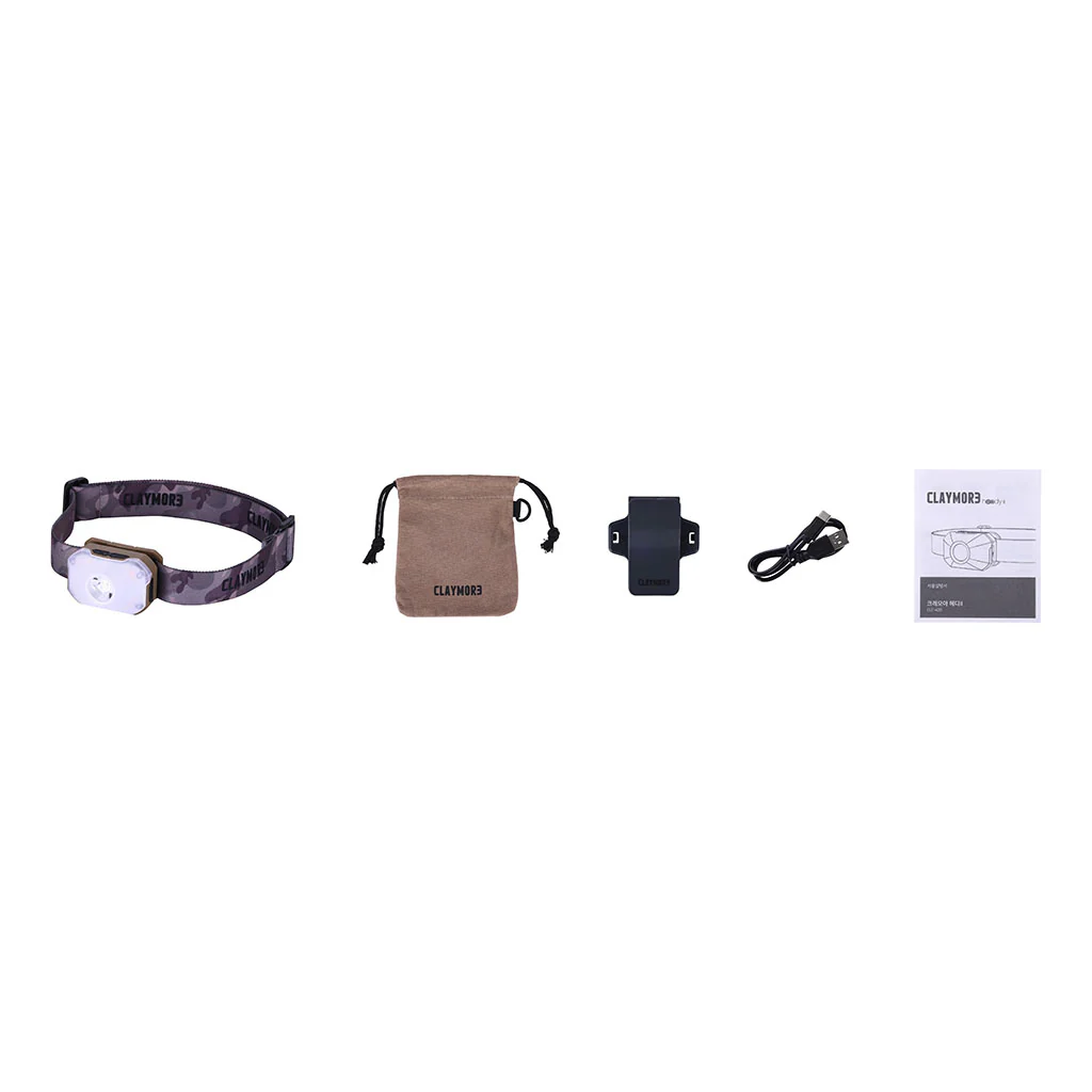 Product image 30