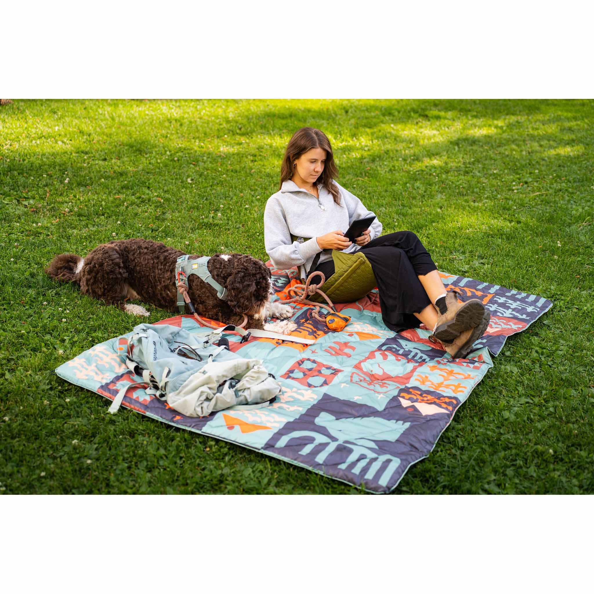 Product image 14