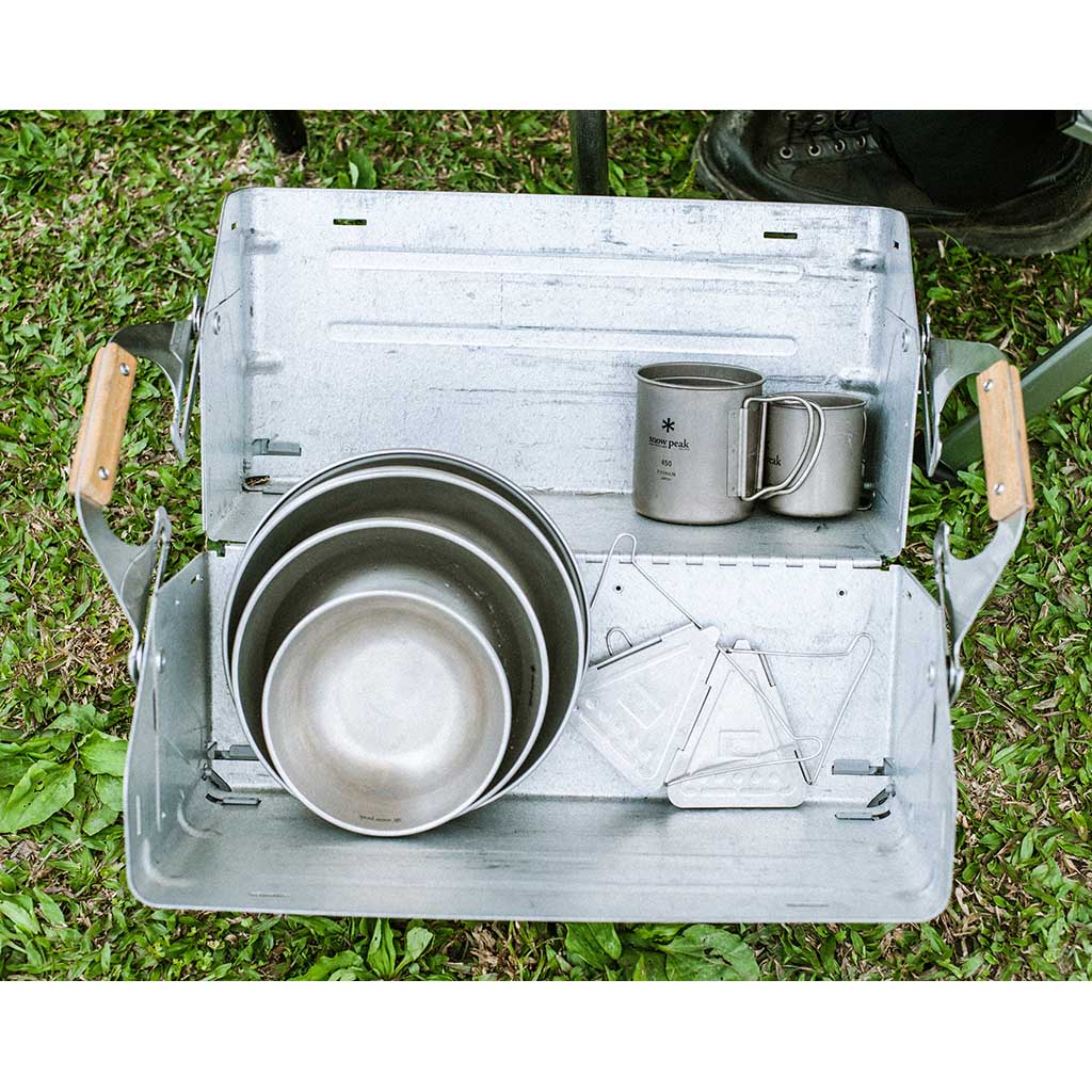 Product image 16