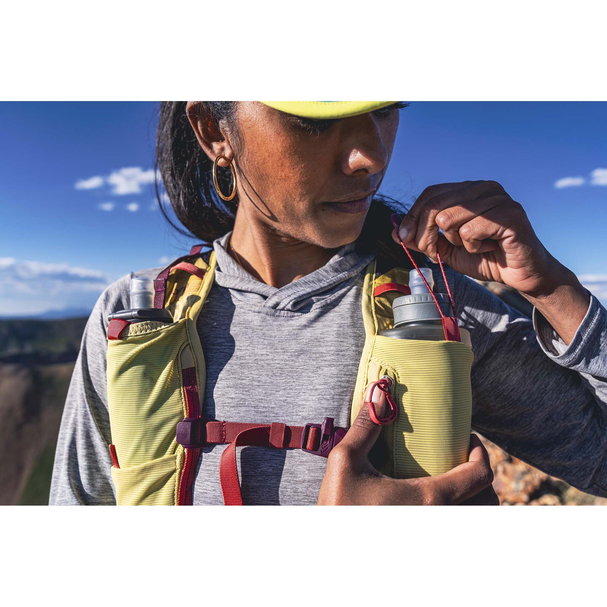Product image 37