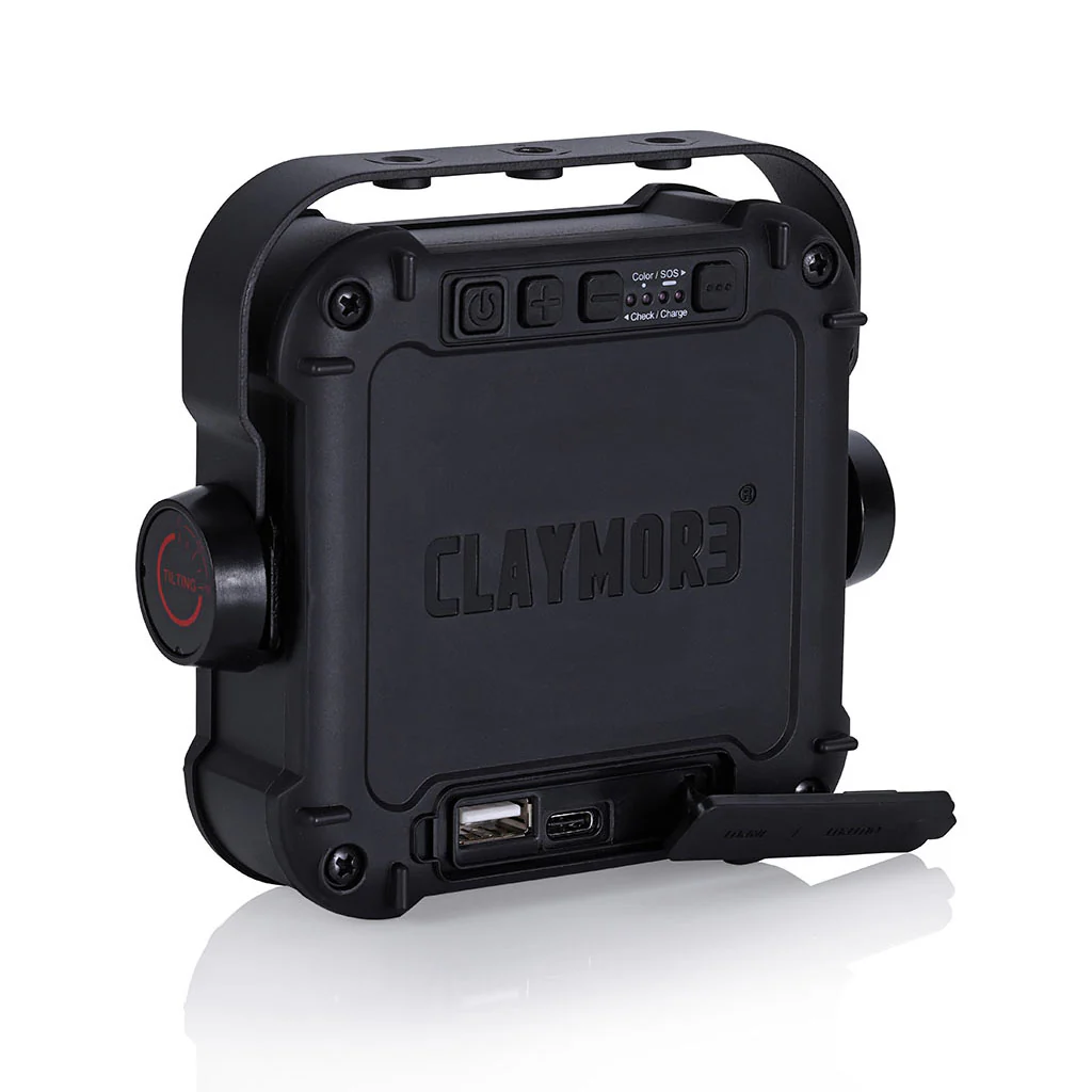 Product image 34