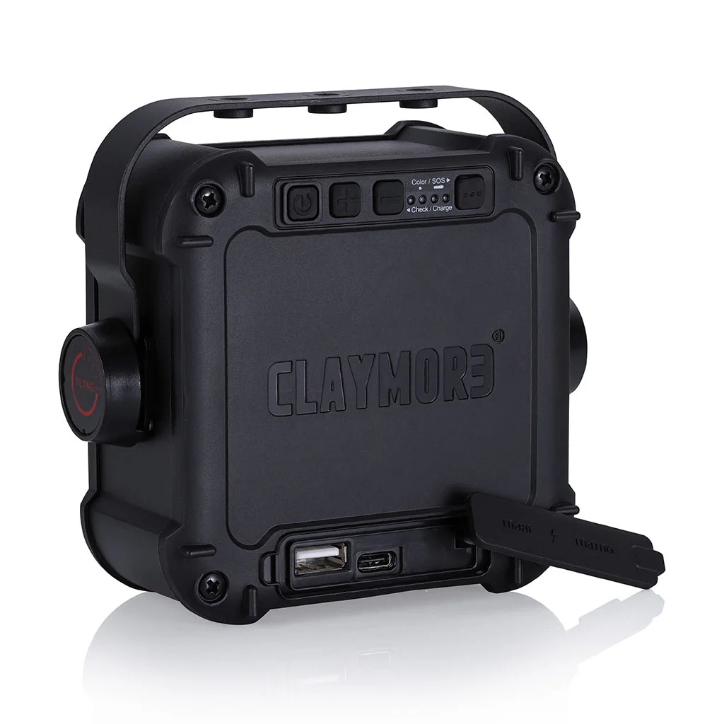 Product image 34